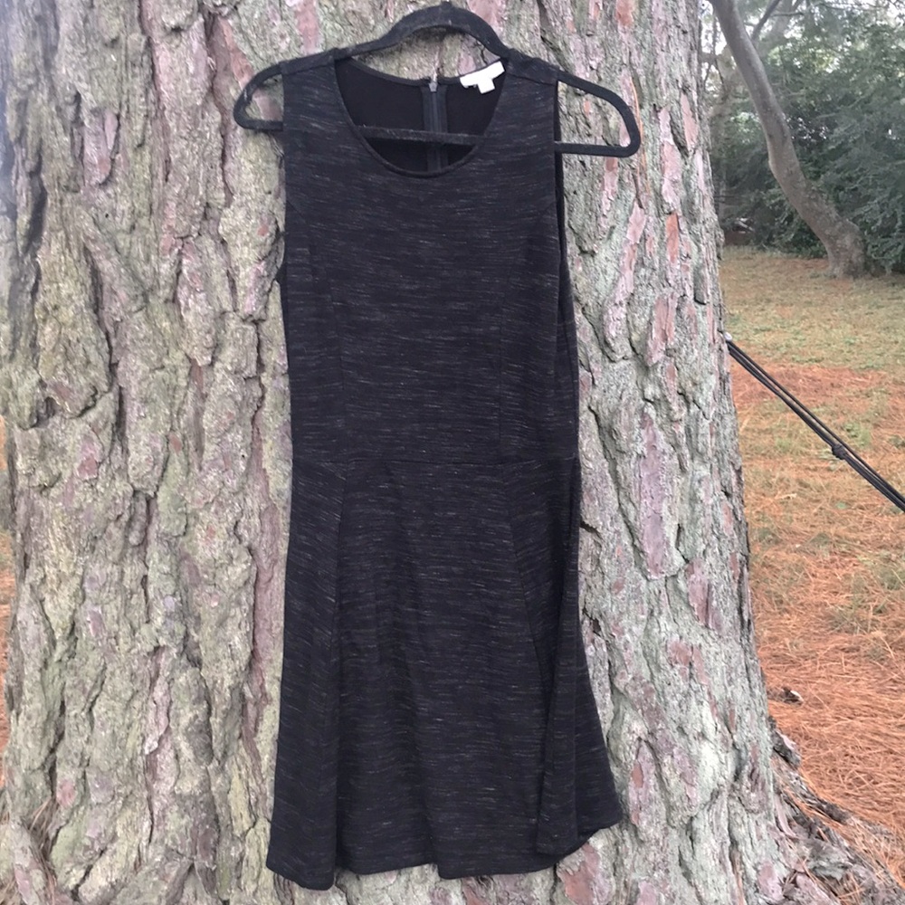 Dalia sleeveless dress. Size medium